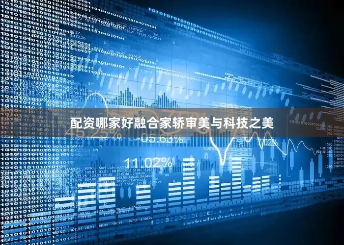 配资哪家好融合家轿审美与科技之美