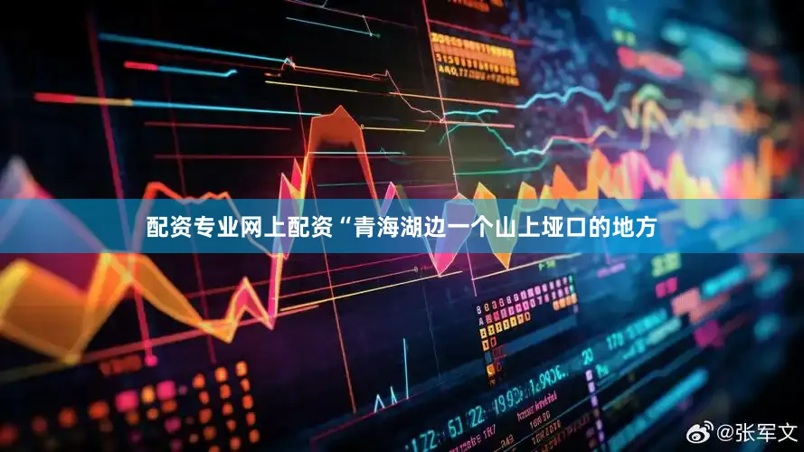 配资专业网上配资“青海湖边一个山上垭口的地方