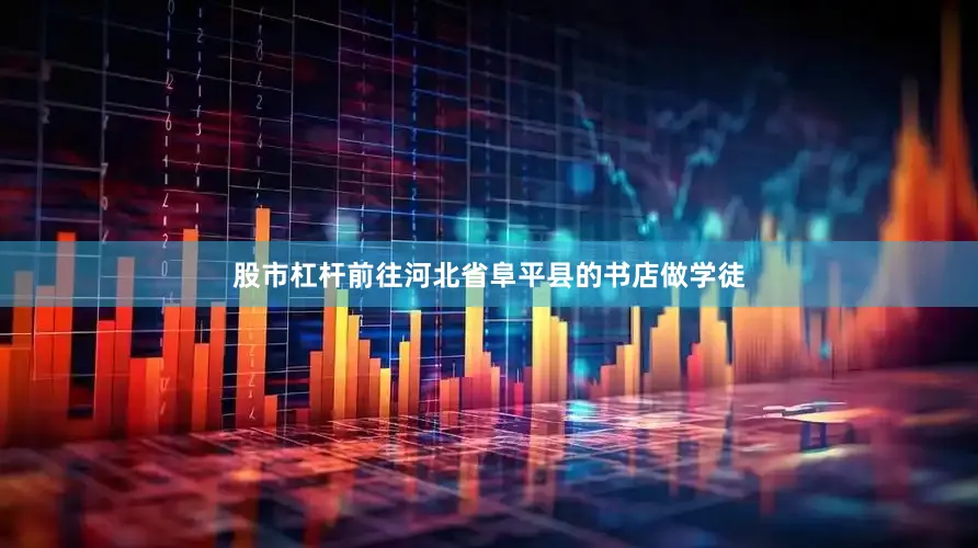 股市杠杆前往河北省阜平县的书店做学徒