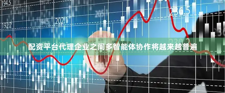 配资平台代理企业之间多智能体协作将越来越普遍